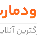 فروشگاه ورزشی سوتک logo